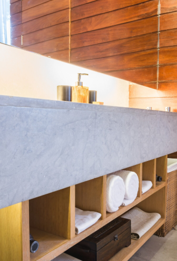 2 Guys Construction Inc